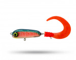 AH Baits Tail XL AH Baits Tail XL